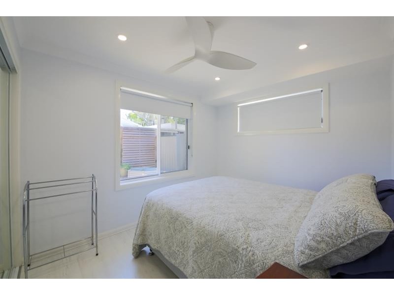 2 Newman St, Woolgoolga NSW 2456