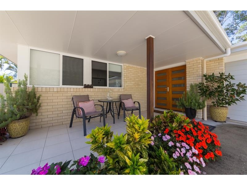 2 Newman St, Woolgoolga NSW 2456