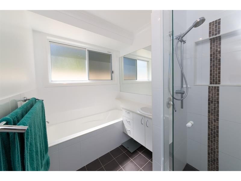 2 Newman St, Woolgoolga NSW 2456