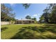 2 Newman St, Woolgoolga NSW 2456