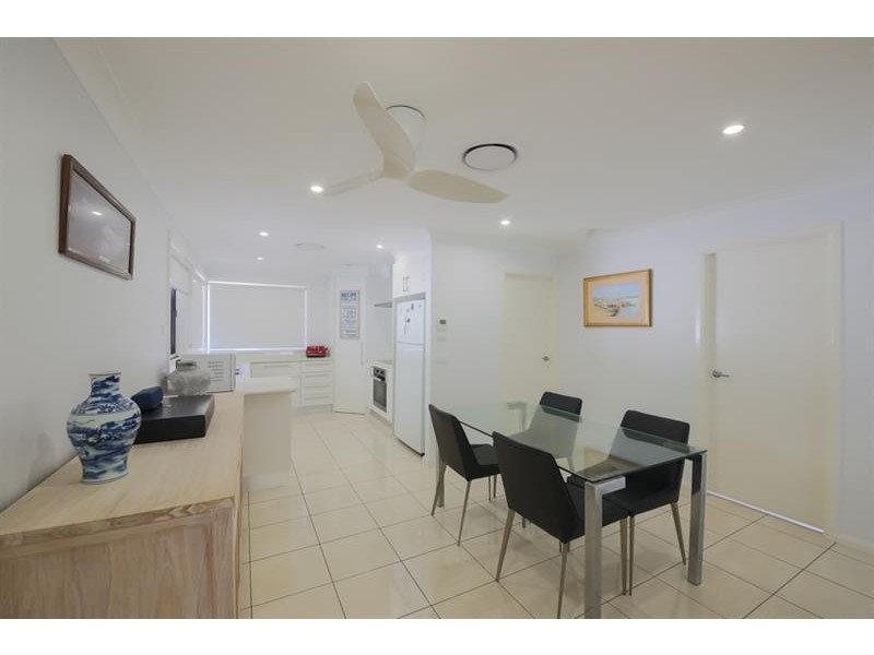 2 Newman St, Woolgoolga NSW 2456