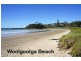 2 Newman St, Woolgoolga NSW 2456