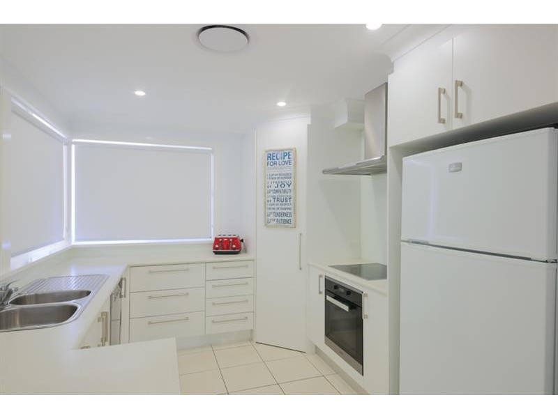2 Newman St, Woolgoolga NSW 2456