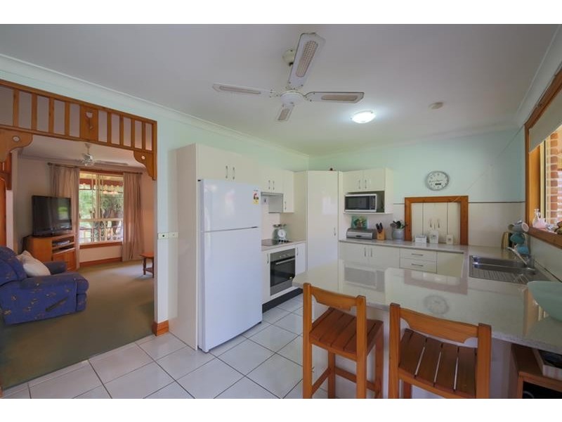 4 Ryan  Crescent, Woolgoolga NSW 2456