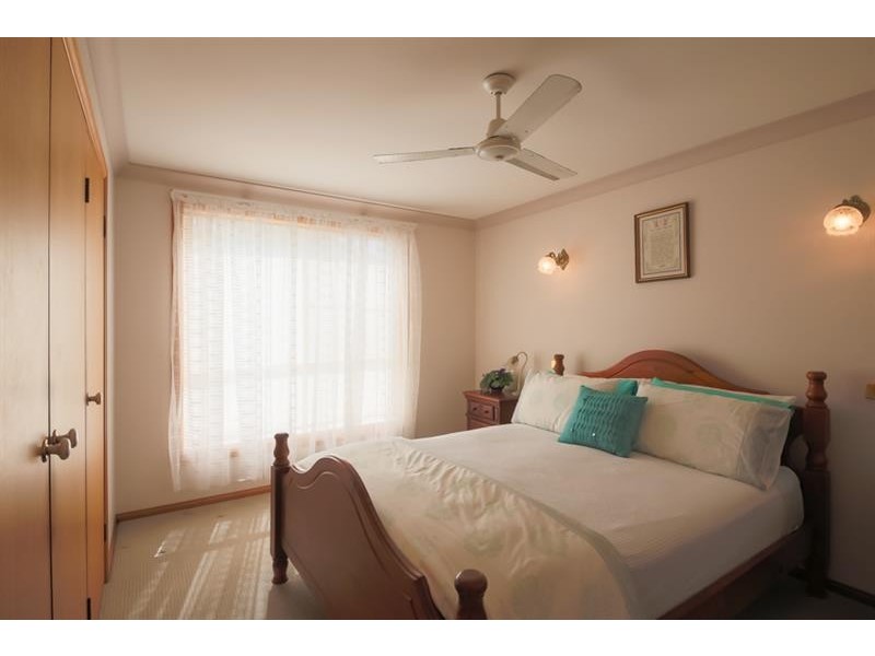 4 Ryan  Crescent, Woolgoolga NSW 2456