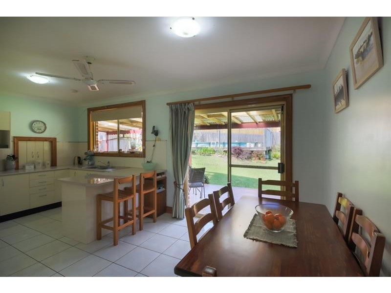 4 Ryan  Crescent, Woolgoolga NSW 2456