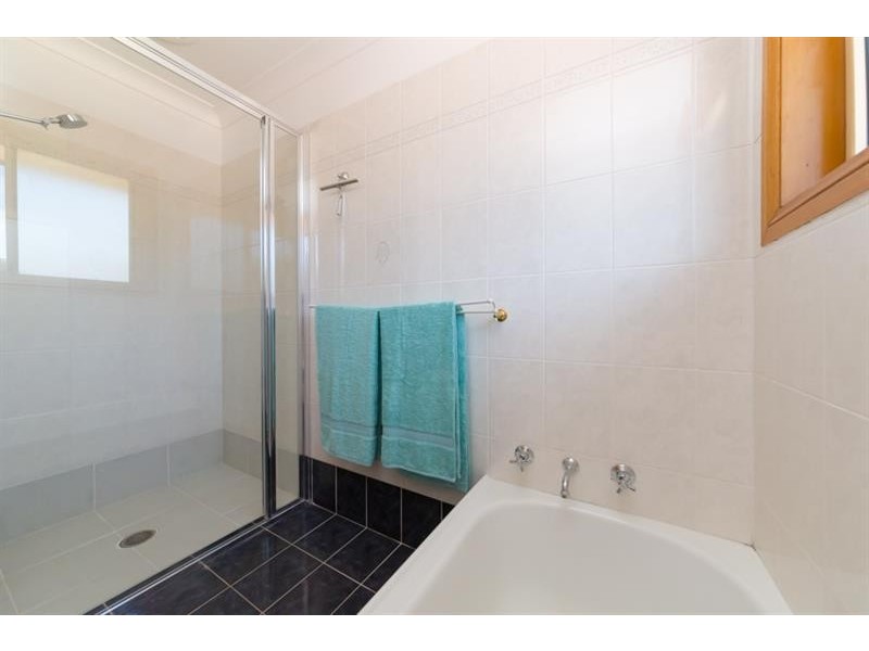 4 Ryan  Crescent, Woolgoolga NSW 2456