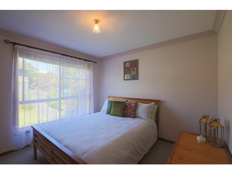 4 Ryan  Crescent, Woolgoolga NSW 2456