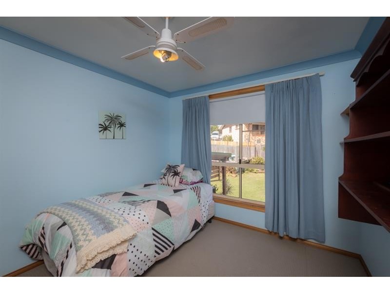 4 Ryan  Crescent, Woolgoolga NSW 2456