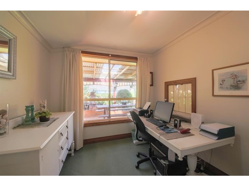 4 Ryan  Crescent, Woolgoolga NSW 2456