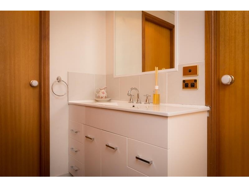 4 Ryan  Crescent, Woolgoolga NSW 2456