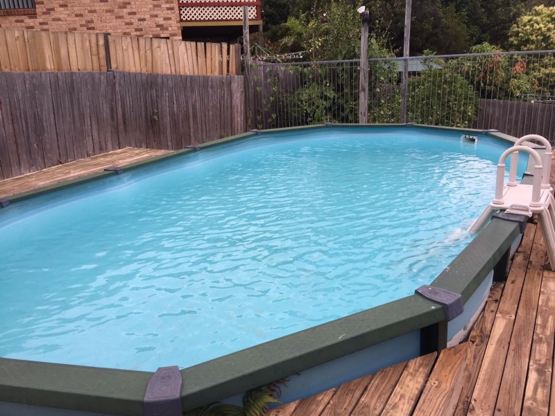 4 Ryan  Crescent, Woolgoolga NSW 2456