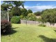 4 Ryan  Crescent, Woolgoolga NSW 2456