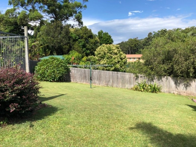4 Ryan  Crescent, Woolgoolga NSW 2456