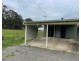 Flat/170 Johnsons Road, Sandy Beach NSW 2456
