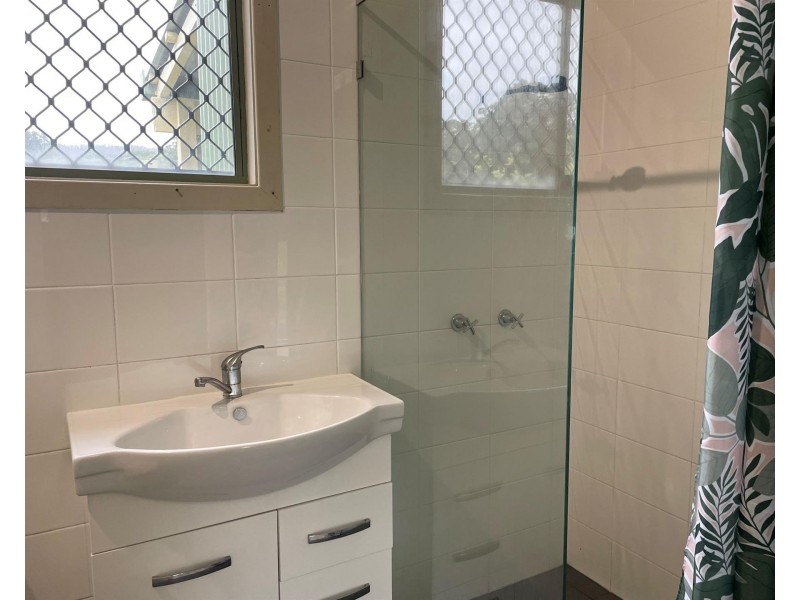 Flat/170 Johnsons Road, Sandy Beach NSW 2456