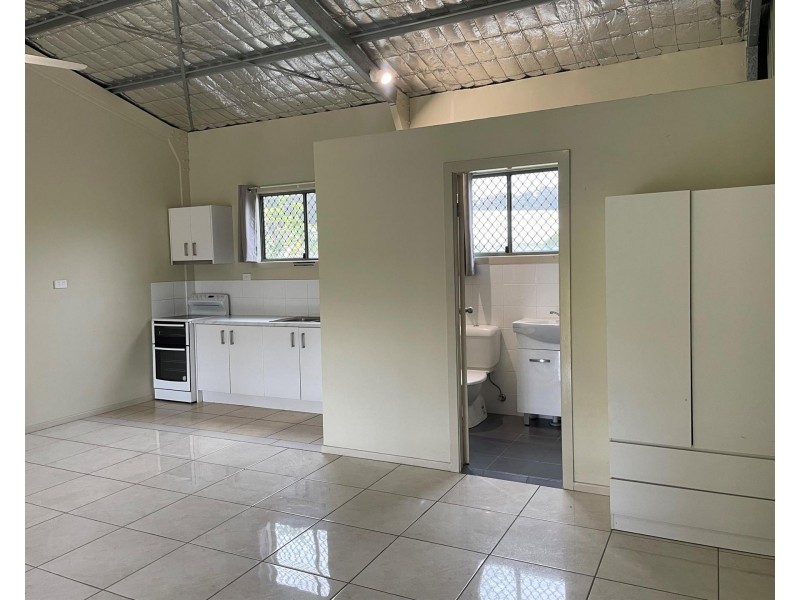 Flat/170 Johnsons Road, Sandy Beach NSW 2456