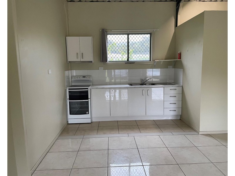 Flat/170 Johnsons Road, Sandy Beach NSW 2456