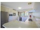 119 Newmans  Rd, Woolgoolga NSW 2456