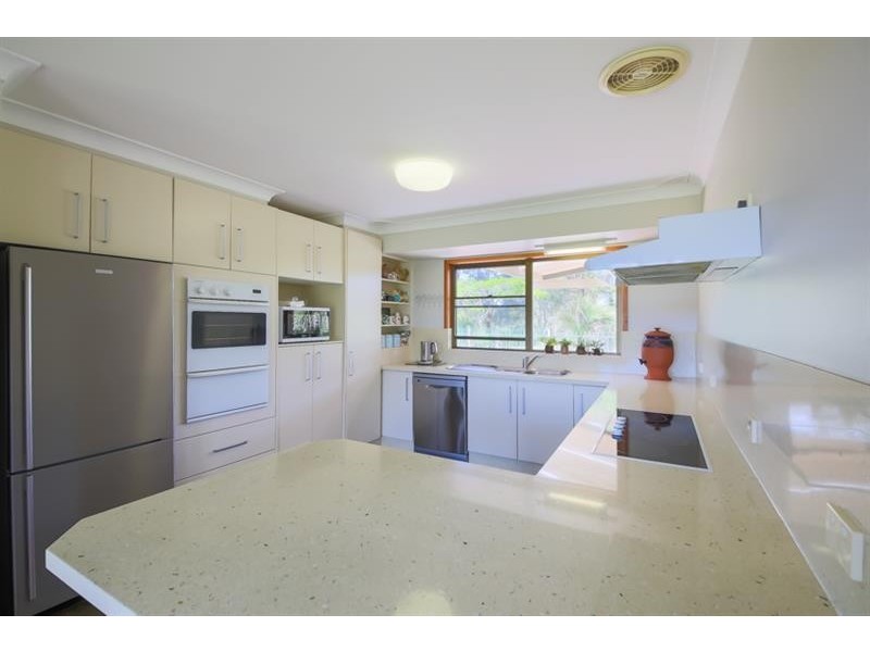 119 Newmans  Rd, Woolgoolga NSW 2456
