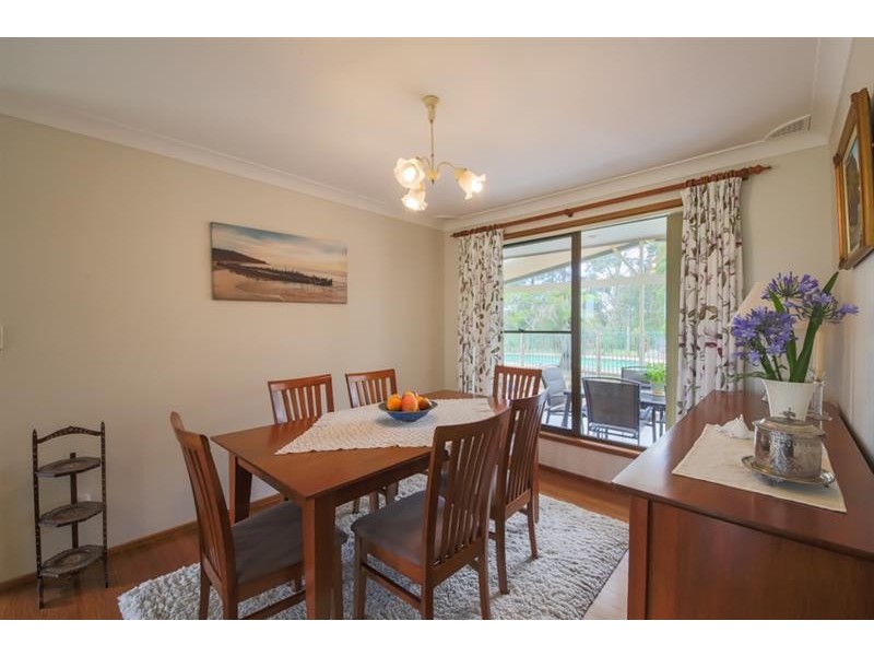 119 Newmans  Rd, Woolgoolga NSW 2456