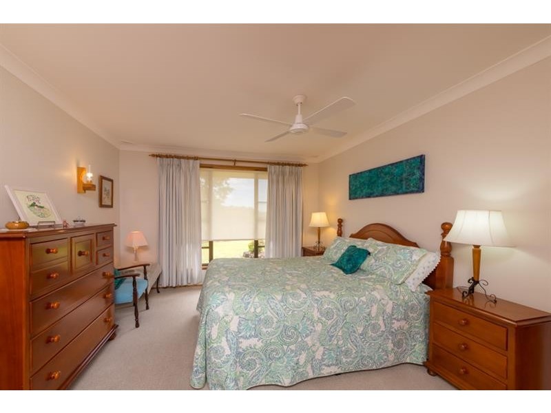 119 Newmans  Rd, Woolgoolga NSW 2456