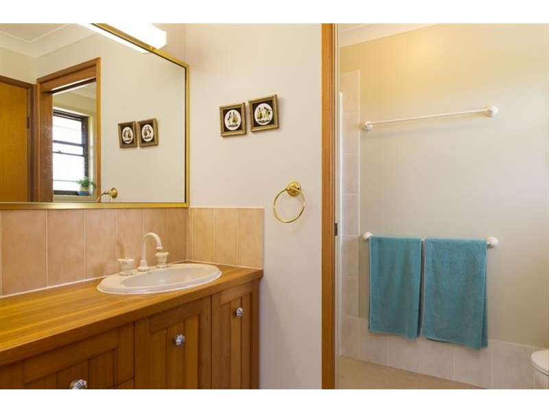 119 Newmans  Rd, Woolgoolga NSW 2456