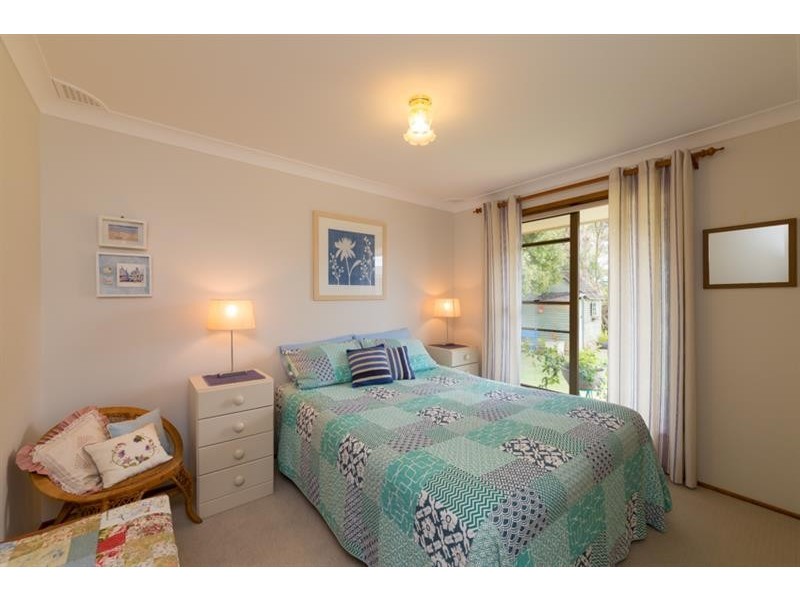 119 Newmans  Rd, Woolgoolga NSW 2456