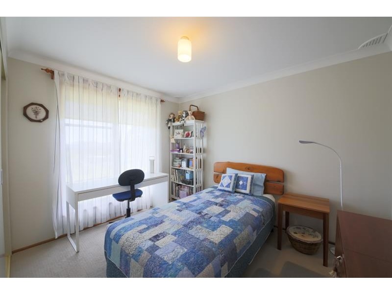 119 Newmans  Rd, Woolgoolga NSW 2456