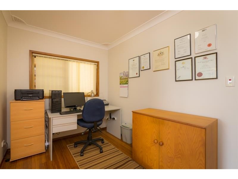 119 Newmans  Rd, Woolgoolga NSW 2456