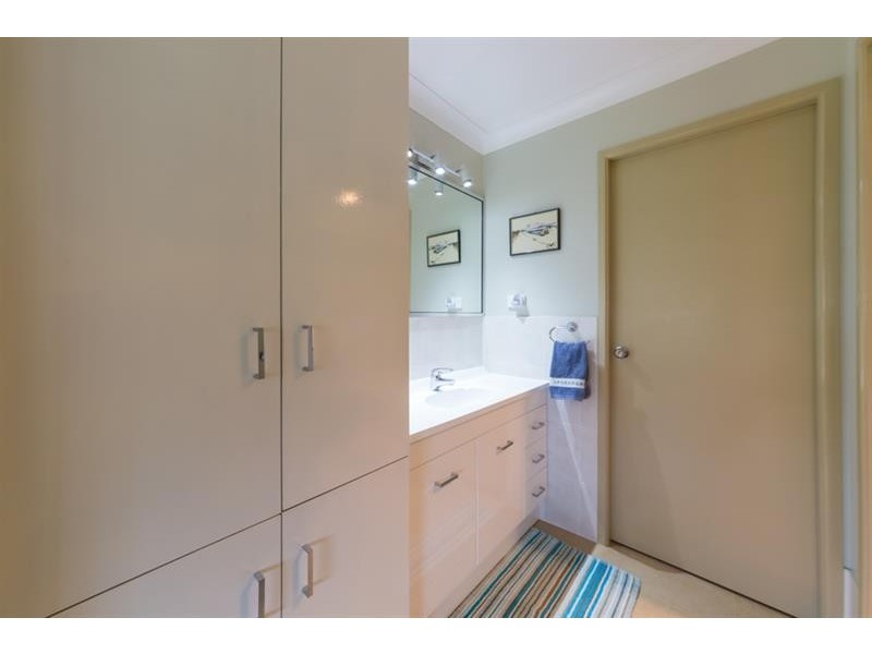 119 Newmans  Rd, Woolgoolga NSW 2456