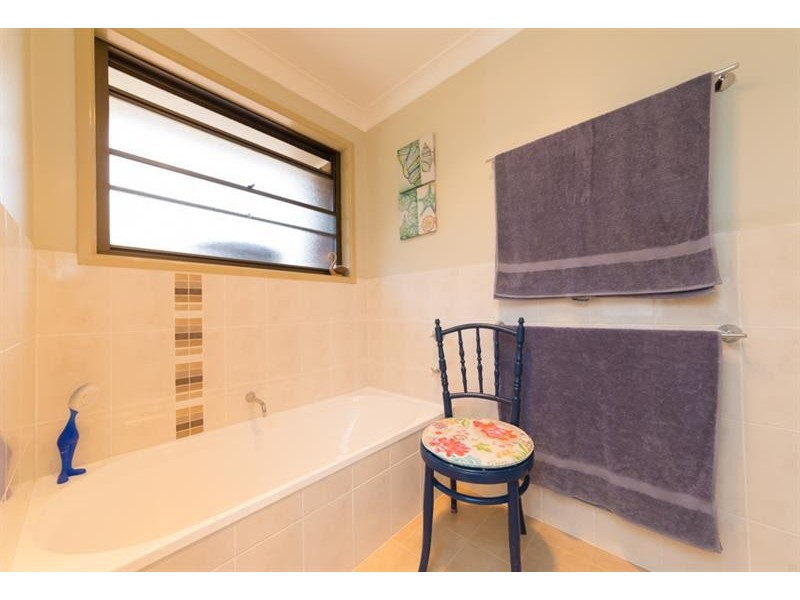 119 Newmans  Rd, Woolgoolga NSW 2456