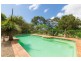 119 Newmans  Rd, Woolgoolga NSW 2456