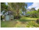 119 Newmans  Rd, Woolgoolga NSW 2456