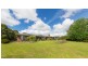 119 Newmans  Rd, Woolgoolga NSW 2456