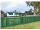 23 Turpentine Avenue, Sandy Beach NSW 2456