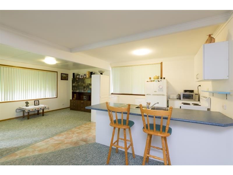 23 Turpentine Avenue, Sandy Beach NSW 2456