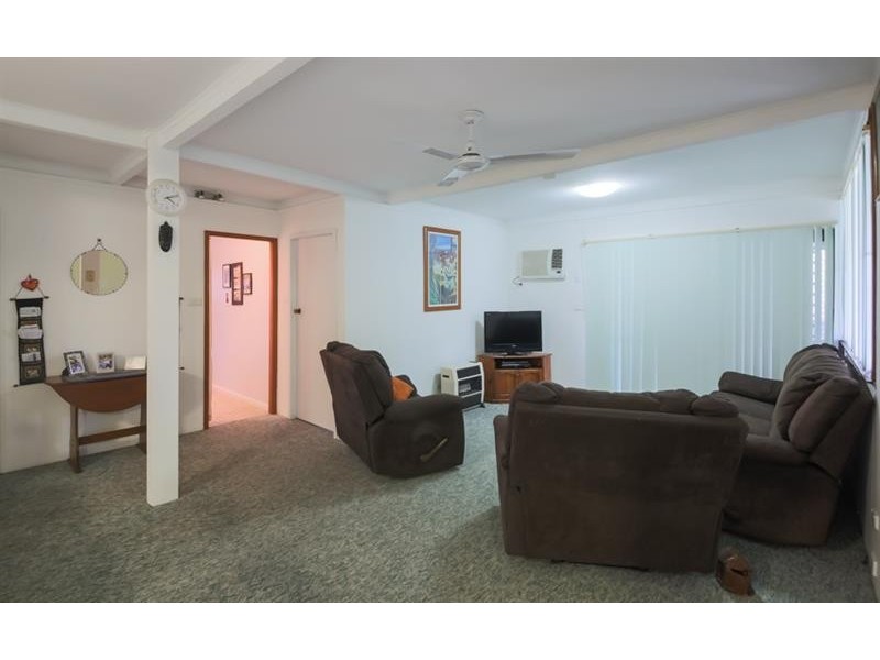 23 Turpentine Avenue, Sandy Beach NSW 2456