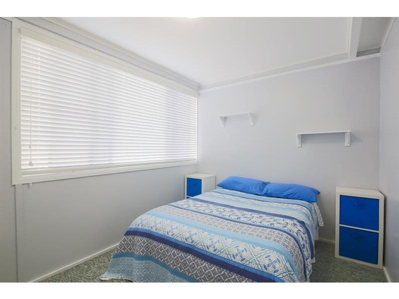 23 Turpentine Avenue, Sandy Beach NSW 2456