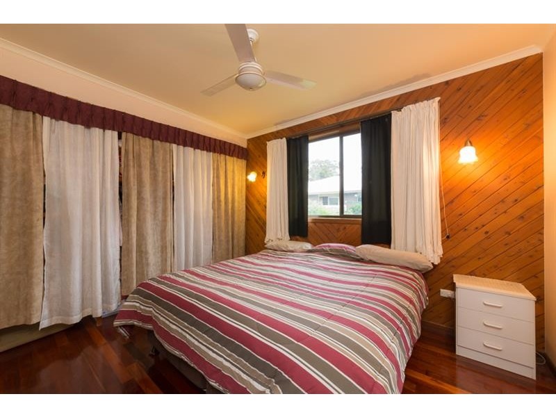 23 Turpentine Avenue, Sandy Beach NSW 2456