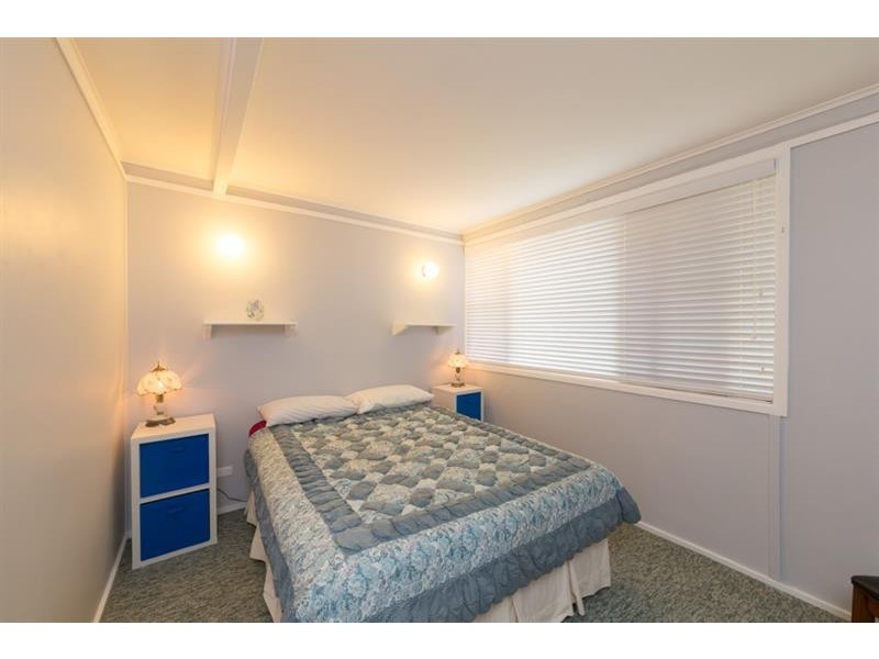 23 Turpentine Avenue, Sandy Beach NSW 2456