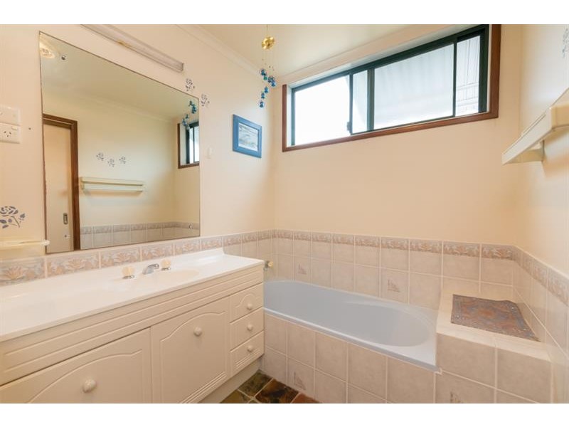 23 Turpentine Avenue, Sandy Beach NSW 2456