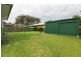 23 Turpentine Avenue, Sandy Beach NSW 2456