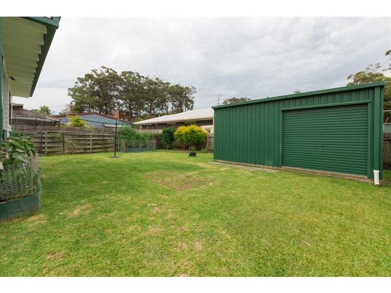 23 Turpentine Avenue, Sandy Beach NSW 2456