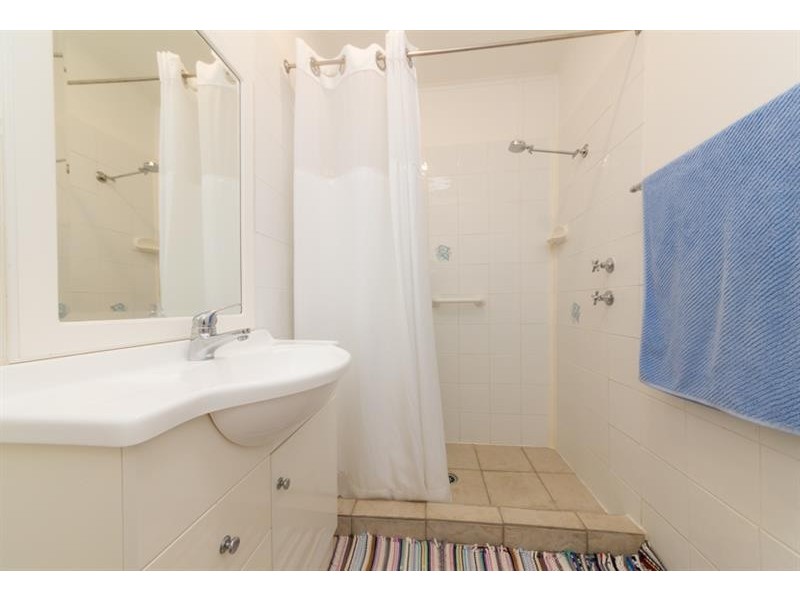 23 Turpentine Avenue, Sandy Beach NSW 2456