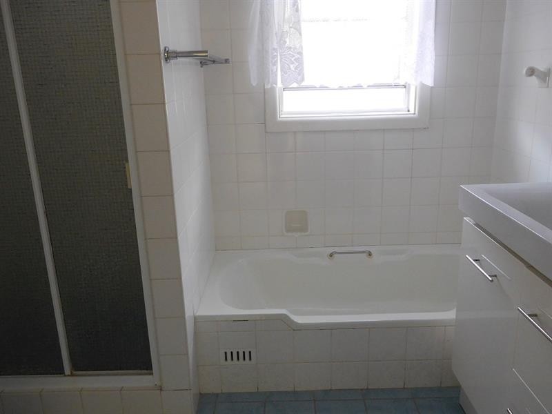 17 Nelson St, Woolgoolga NSW 2456