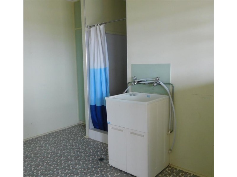 17 Nelson St, Woolgoolga NSW 2456