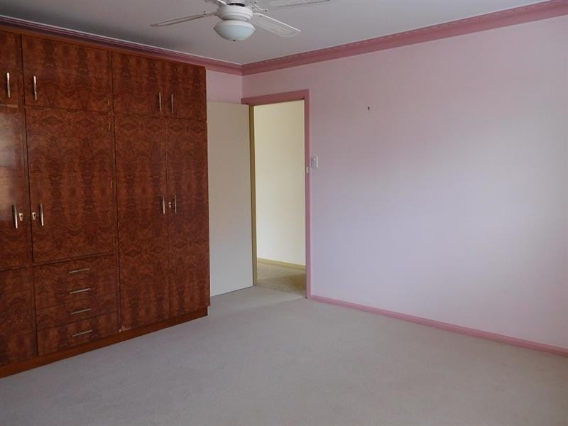 17 Nelson St, Woolgoolga NSW 2456