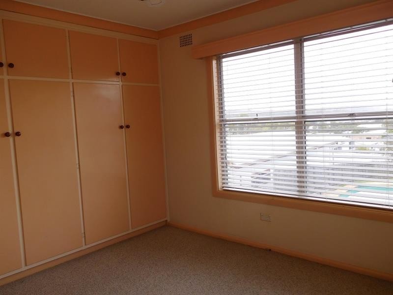 17 Nelson St, Woolgoolga NSW 2456