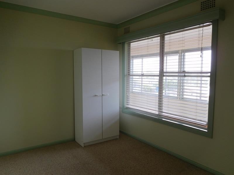 17 Nelson St, Woolgoolga NSW 2456